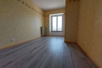 achat maison vendeuvre-du-poitou 86380