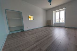 achat maison vendeuvre-du-poitou 86380