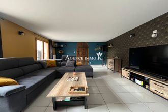 achat maison vendeuvre-du-poitou 86380