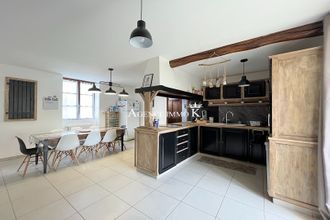 achat maison vendeuvre-du-poitou 86380