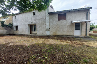 achat maison vendeuvre-du-poitou 86380