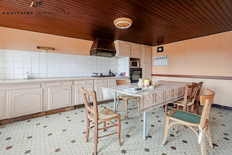 achat maison vendeuvre-du-poitou 86380