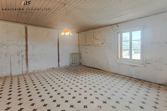 achat maison vendeuvre-du-poitou 86380