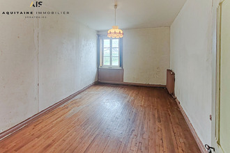 achat maison vendeuvre-du-poitou 86380