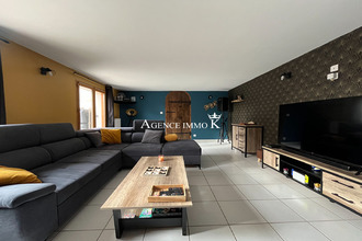 achat maison vendeuvre-du-poitou 86380