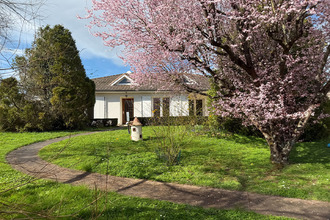 achat maison vendeuvre-du-poitou 86380