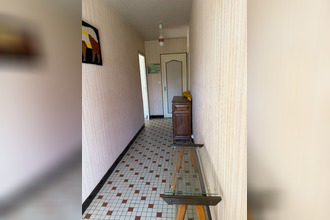 achat maison vendeuvre-du-poitou 86380