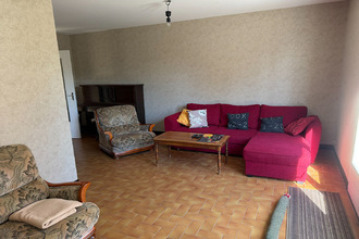 achat maison vendeuvre-du-poitou 86380