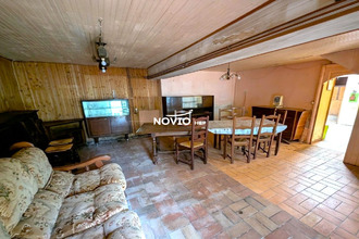 achat maison vendeuvre-du-poitou 86380
