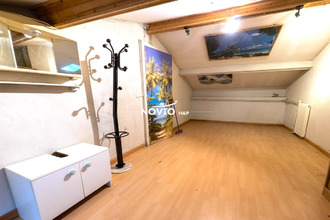 achat maison vendeuvre-du-poitou 86380