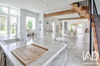 achat maison vendeuvre-du-poitou 86380