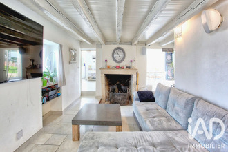 achat maison vendeuvre-du-poitou 86380
