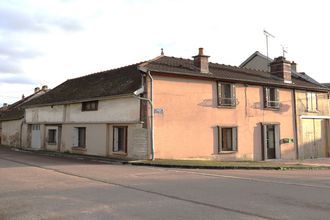 achat maison vendeuvre-sur-barse 10140