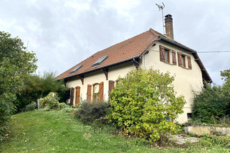 achat maison vendeuvre-sur-barse 10140