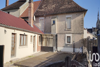 achat maison vendeuvre-sur-barse 10140