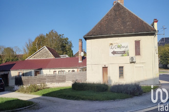 achat maison vendeuvre-sur-barse 10140