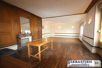 achat maison vendeuvre-sur-barse 10140