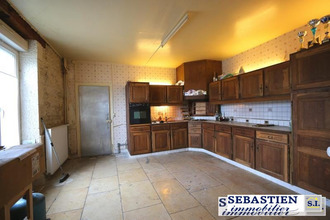 achat maison vendeuvre-sur-barse 10140