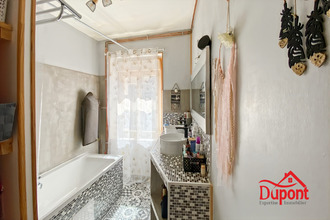 achat maison vendeuvre-sur-barse 10140