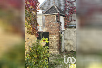 achat maison vendeuvre-sur-barse 10140