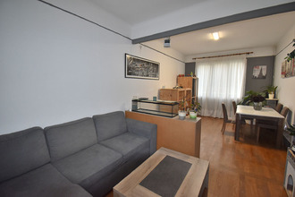 achat maison vendeuvre-sur-barse 10140