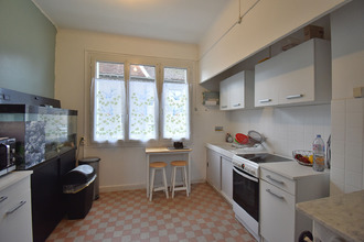 achat maison vendeuvre-sur-barse 10140