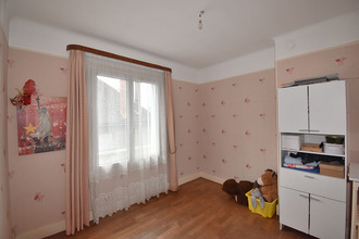 achat maison vendeuvre-sur-barse 10140