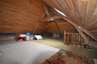 achat maison vendeuvre-sur-barse 10140