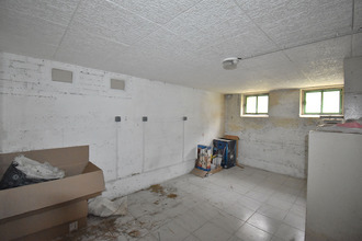 achat maison vendeuvre-sur-barse 10140