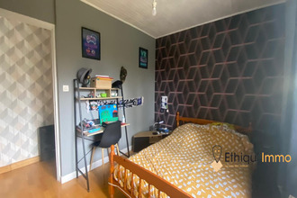 achat maison vendeuvre-sur-barse 10140