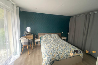 achat maison vendeuvre-sur-barse 10140