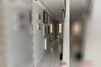 achat maison vendeuvre-sur-barse 10140