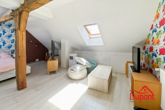 achat maison vendeuvre-sur-barse 10140