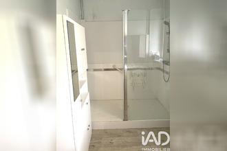 achat maison vendeuvre-sur-barse 10140