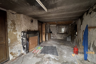 achat maison vendeuvre-sur-barse 10140