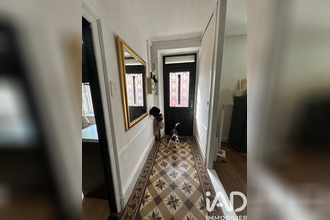 achat maison vendeuvre-sur-barse 10140