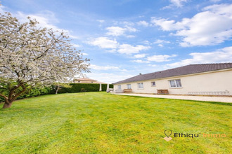 achat maison vendeuvre-sur-barse 10140