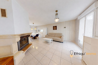 achat maison vendeuvre-sur-barse 10140