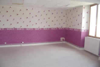 achat maison vendeuvre-sur-barse 10140