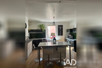 achat maison vendeuvre-sur-barse 10140