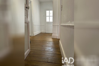 achat maison vendeuvre-sur-barse 10140