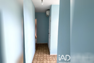 achat maison vendeuvre-sur-barse 10140