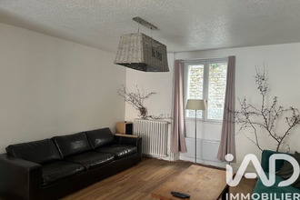 achat maison vendeuvre-sur-barse 10140