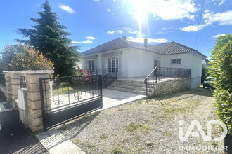 achat maison vendeuvre-sur-barse 10140
