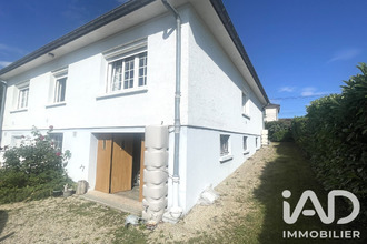 achat maison vendeuvre-sur-barse 10140