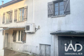 achat maison vendeuvre-sur-barse 10140