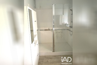 achat maison vendeuvre-sur-barse 10140