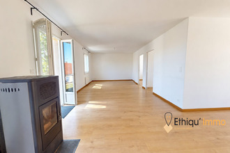 achat maison vendeuvre-sur-barse 10140