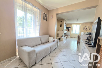 achat maison vendeuvre-sur-barse 10140