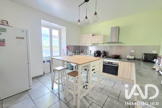 achat maison vendeuvre-sur-barse 10140